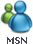 skype